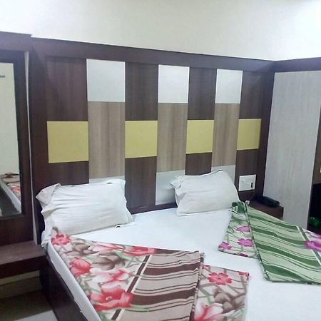 Hotel Mpr Digha  Zewnętrze zdjęcie