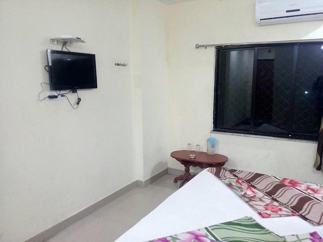 Hotel Mpr Digha  Zewnętrze zdjęcie