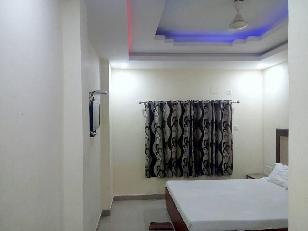 Hotel Mpr Digha  Zewnętrze zdjęcie