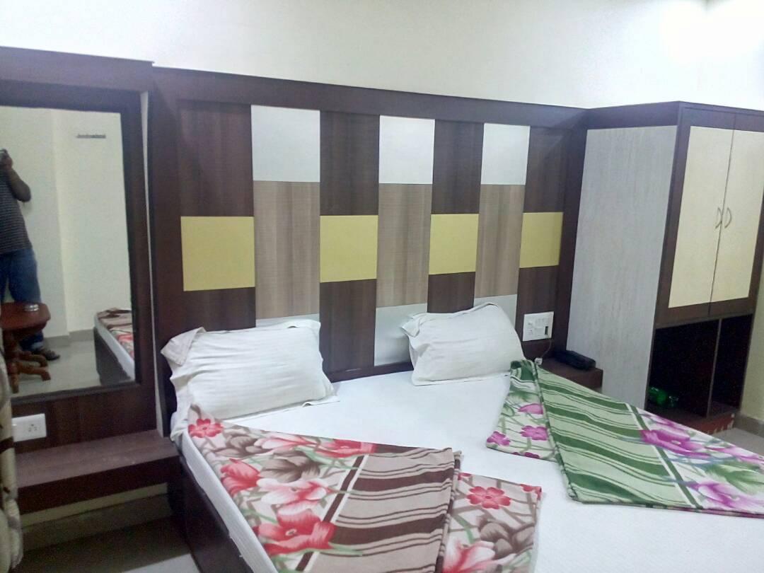 Hotel Mpr Digha  Zewnętrze zdjęcie