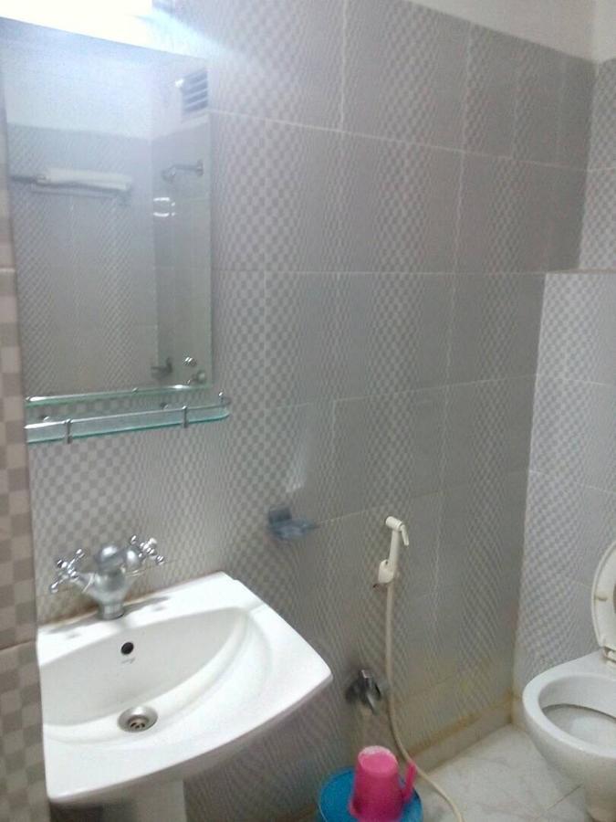 Hotel Mpr Digha  Zewnętrze zdjęcie
